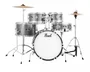 PEARL Kit Roadshow Junior RSJ 1610BX/0805/10550/1308+1204 & HW / Platos - Grindstone Sparkle