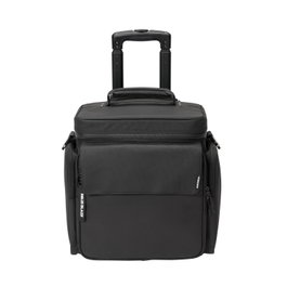 MAGMA SOLID BLAZE VINYL-TROLLEY