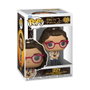 Funko Pop Disney Hocus Pocus 2 Izzy