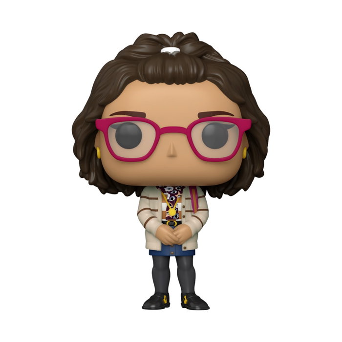 Funko Pop Disney Hocus Pocus 2 Izzy Funko Pop Disney Hocus Pocus 2 Izzy