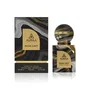 Auraa Desire Noir Grit Extrait de parfum Unisexe