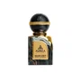 Auraa Desire Noir Grit Extrait de parfum Unisexe