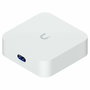 Point d'Accès UBIQUITI UX7 Blanc
