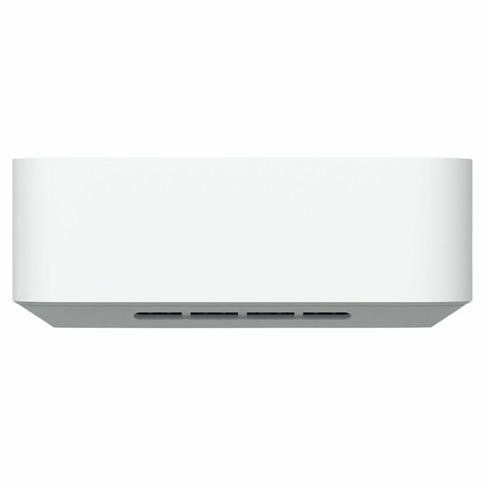 Point d'Accès UBIQUITI UX7 Blanc