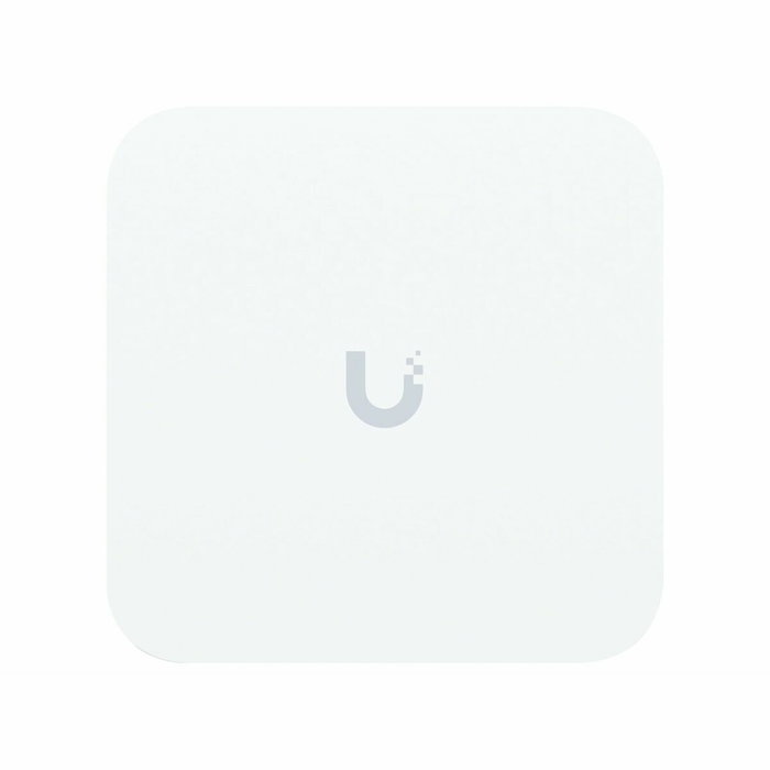 Point d'Accès UBIQUITI UX7 Blanc