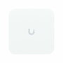 Point d'Accès UBIQUITI UX7 Blanc