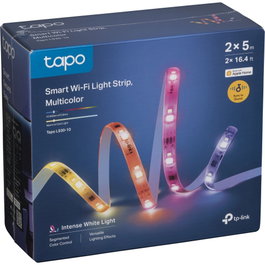TP-Link Luminaire L930-10 / TAPO L930-10 Blanc Doppelpack