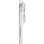 Apple iPhone 17 256GB Blanc
