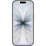 Apple iPhone 17 256GB Blanc