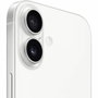 Apple iPhone 17 256GB Blanc