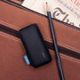 Veho PZ-6 Batterie Externe Portable Robuste 5000mAh avec Charge Rapide USB-C PD 20W - Protection contre les Éclaboussures