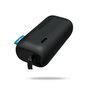 Veho PZ-6 Batterie Externe Portable Robuste 5000mAh avec Charge Rapide USB-C PD 20W - Protection contre les Éclaboussures