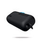 Veho PZ-6 Batterie Externe Portable Robuste 5000mAh avec Charge Rapide USB-C PD 20W - Protection contre les Éclaboussures