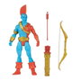 Hasbro Marvel Legends Yondu Udonta Gardiens de la Galaxie