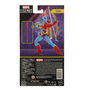 Hasbro Marvel Legends Yondu Udonta Gardiens de la Galaxie