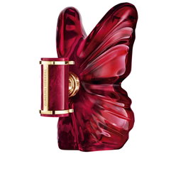 Carolina Herrera THE INTENSE PUMP eau de parfum 80 ml