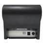 Imprimante à Billets Equip 351002
