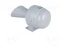 WERMA Sirène sonore 230VAC 98dB IP65