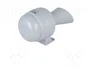 WERMA Sirène sonore 230VAC 98dB IP65