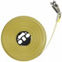 Stanley Mètre ruban Mabolon 30 m x 30 mm