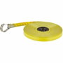 Stanley Mètre ruban Mabolon 30 m x 30 mm