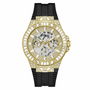 Montre Homme Guess GW0498G2 (Ø 45 mm)