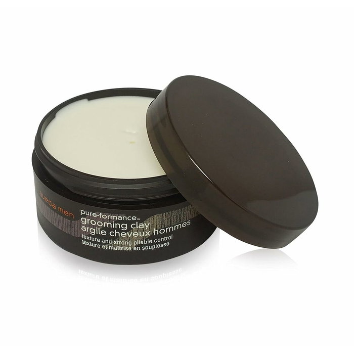 Cire modelante Aveda Men Pure-Formance Grooming 75 ml Cire modelante Aveda Men Pure-Formance Grooming 75 ml