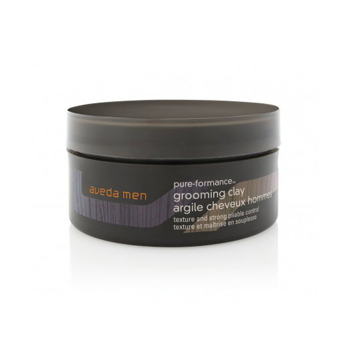 Cire modelante Aveda Men Pure-Formance Grooming 75 ml Cire modelante Aveda Men Pure-Formance Grooming 75 ml