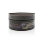 Cire modelante Aveda Men Pure-Formance Grooming 75 ml