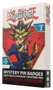 FaNaTtik Yu-Gi-Oh! présentoir boîte-mystère Mystery Pin's Volume 2 (12)