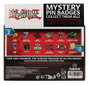 FaNaTtik Yu-Gi-Oh! présentoir boîte-mystère Mystery Pin's Volume 2 (12)