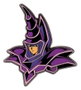 FaNaTtik Yu-Gi-Oh! présentoir boîte-mystère Mystery Pin's Volume 2 (12)