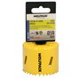WOLFPACK LINEA PROFESIONAL Scie cloche bimétal Target Ø 59 mm