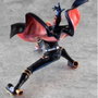 Megahouse One Piece Osoba Mask Figurine PVC Portrait Of Pirates 21cm