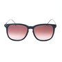 Lunettes de soleil Femme Belstaff NORTON-S066 ø 54 mm