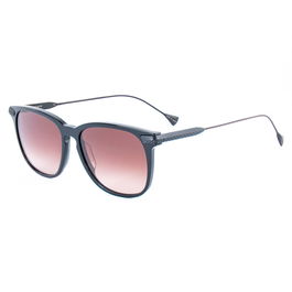 Lunettes de soleil Femme Belstaff NORTON-S066 ø 54 mm