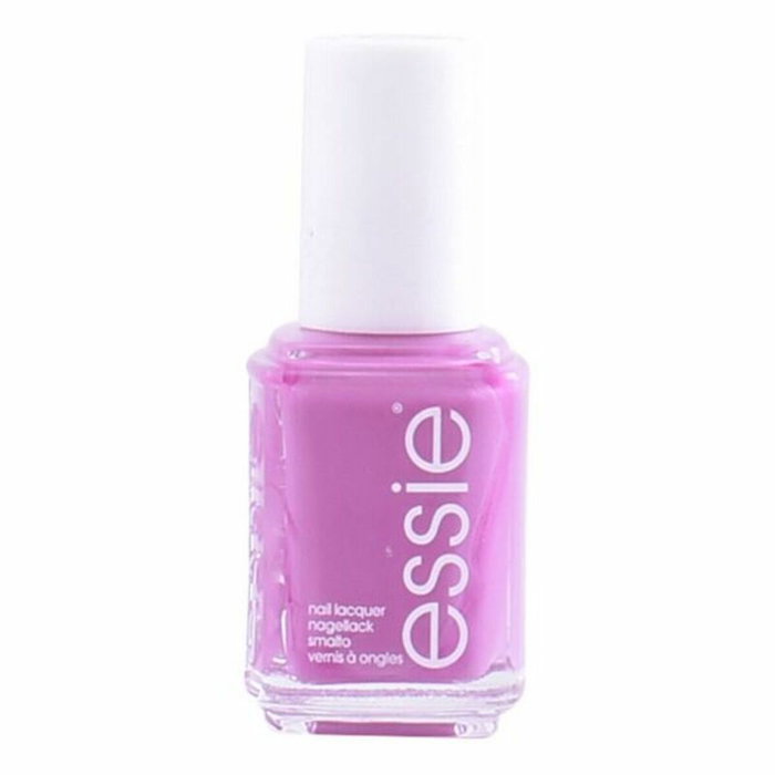 vernis à ongles Essie 685 - chubby cheeks 13,5 ml