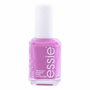 vernis à ongles Essie 685 - chubby cheeks 13,5 ml