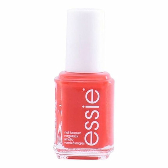 vernis à ongles Essie 685 - chubby cheeks 13,5 ml