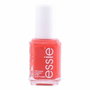 vernis à ongles Essie 685 - chubby cheeks 13,5 ml
