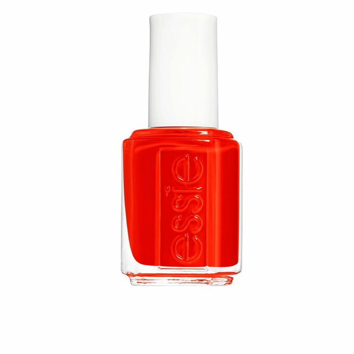 vernis à ongles Essie 685 - chubby cheeks 13,5 ml