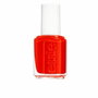 vernis à ongles Essie 685 - chubby cheeks 13,5 ml