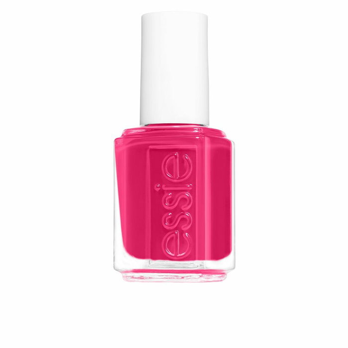 vernis à ongles Essie 685 - chubby cheeks 13,5 ml