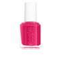 vernis à ongles Essie 685 - chubby cheeks 13,5 ml