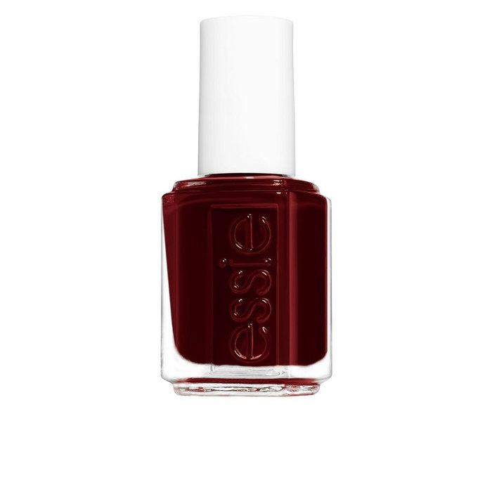 vernis à ongles Essie 685 - chubby cheeks 13,5 ml