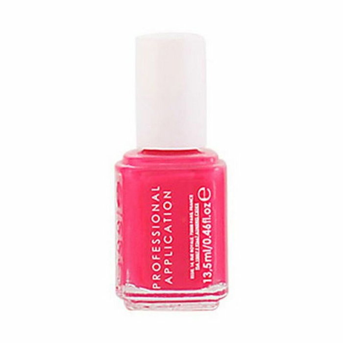 vernis à ongles Essie 685 - chubby cheeks 13,5 ml