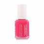 vernis à ongles Essie 685 - chubby cheeks 13,5 ml