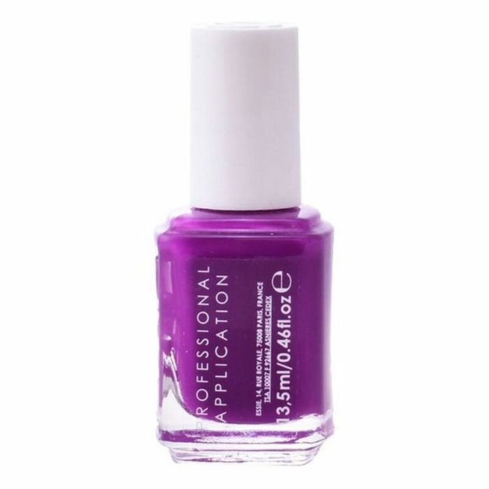 vernis à ongles Essie 685 - chubby cheeks 13,5 ml