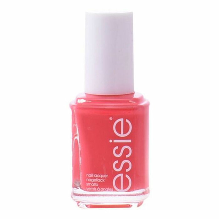 vernis à ongles Essie 685 - chubby cheeks 13,5 ml