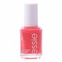 vernis à ongles Essie 685 - chubby cheeks 13,5 ml